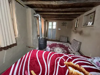 بومگردی رافا - واحد اَنجیلی