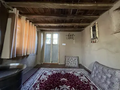 بومگردی رافا - واحد اَنجیلی