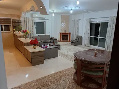 ویلا دوخوابه درویشی