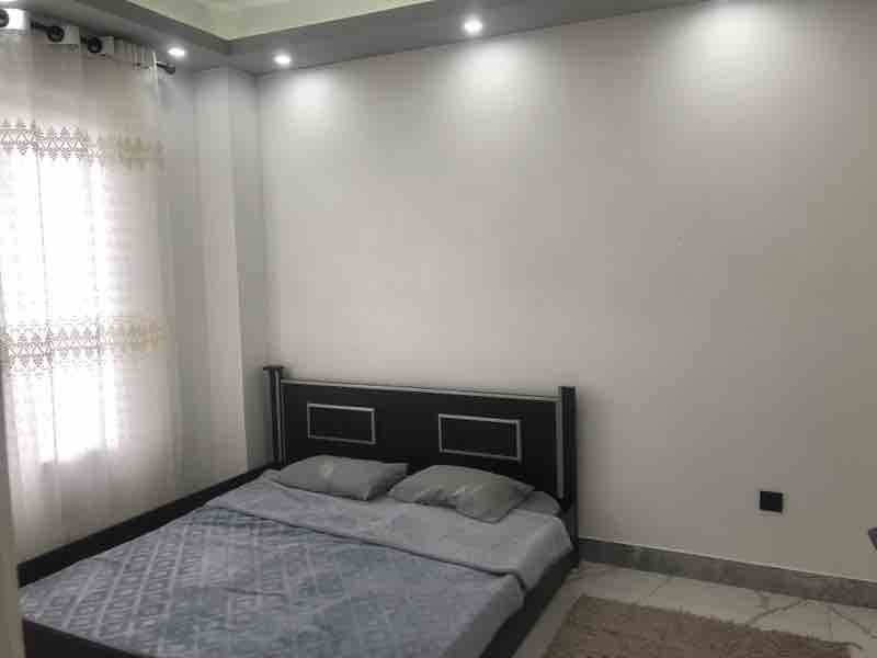 ویلا سه خوابه دوبلکس اسپیناس