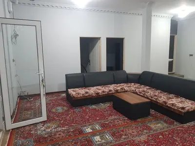 ویلا دوخوابه کیان