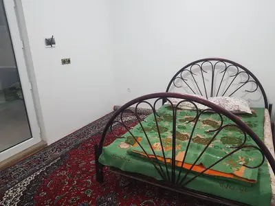 ویلا دوخوابه کیان