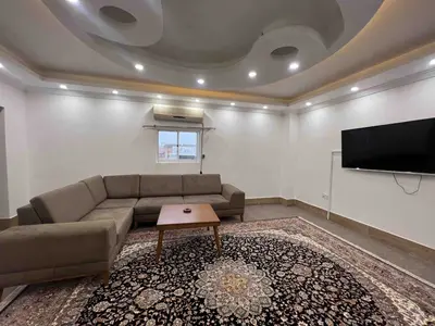 آپارتمان یک خوابه نگین 5