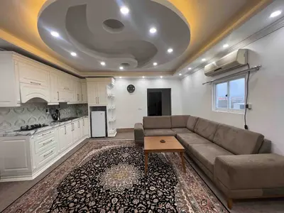 آپارتمان یک خوابه نگین 5