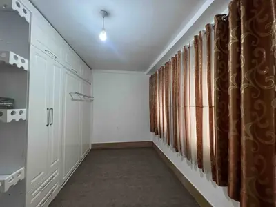 آپارتمان یک خوابه نگین 5