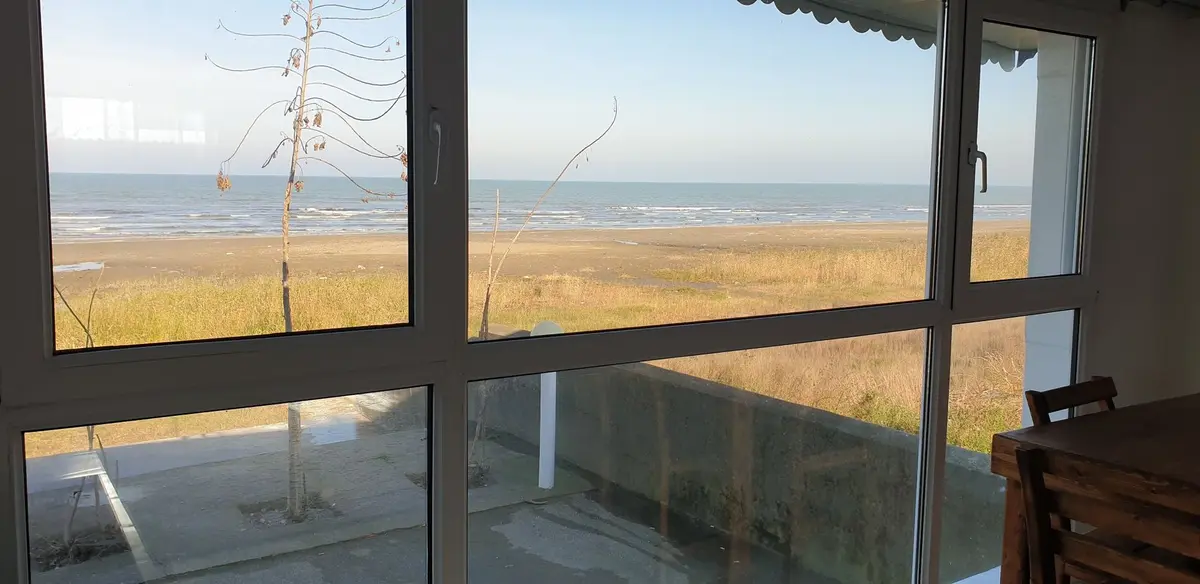 مجتمع اقامتگاهی دوخوابه ویلاژه - واحد 2