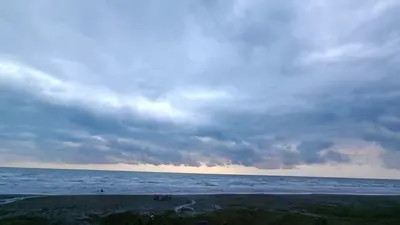 مجتمع اقامتی یک خوابه ویلاژه _ واحد 3