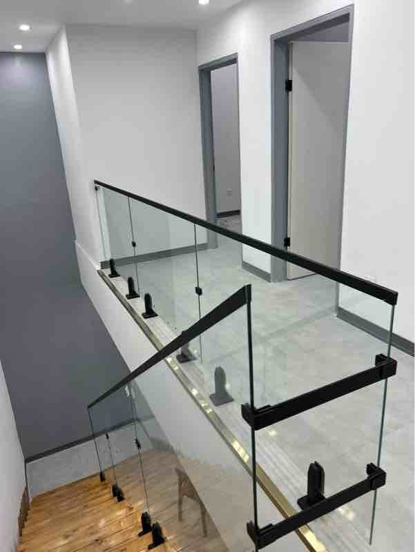 ویلا چهارخوابه استخردار آبگرم السا