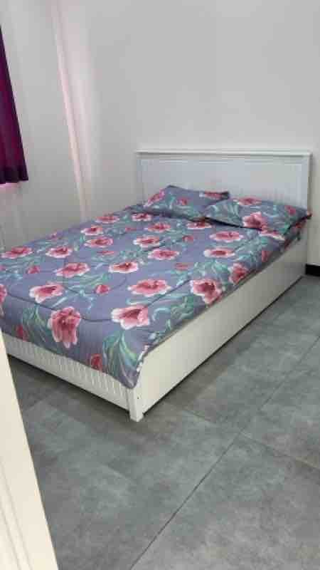 ویلا چهارخوابه استخردار آبگرم السا - انتخاب عنوان تصویر