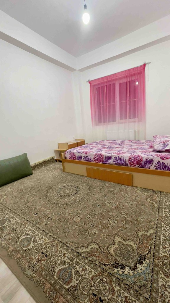 ویلا دوخوابه دوبلکس پوریا