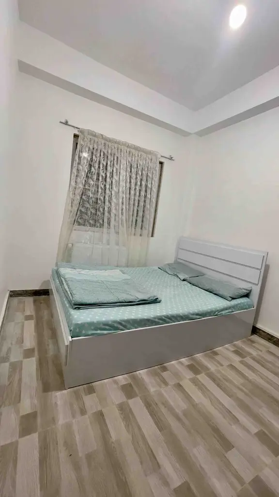 ویلا دوخوابه دوبلکس پوریا - انتخاب عنوان تصویر