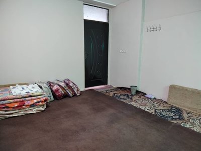 اقامتگاه سنتی ابوعلی - واحد ۲