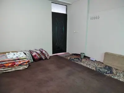 اقامتگاه سنتی ابوعلی - واحد ۲