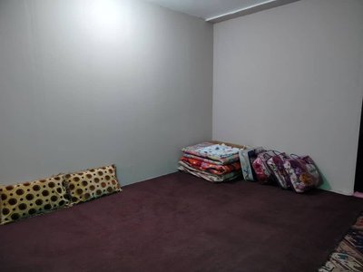 اقامتگاه سنتی ابوعلی - واحد ۲