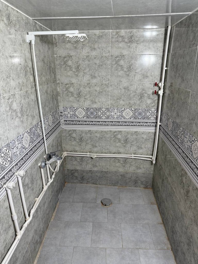 آپارتمان یک خوابه سلطانی 5