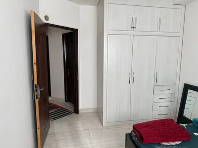 آپارتمان یک خوابه تازه ساخت و شیک سلطانی 