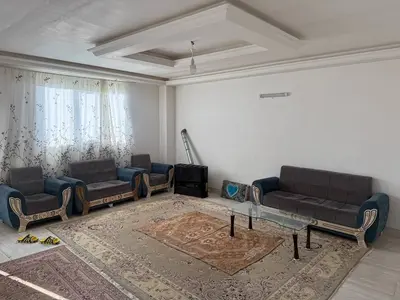 آپارتمان یک خوابه تازه ساخت و شیک سلطانی 