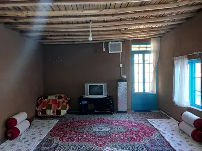 بومگردی بلوط لردگان - واحد چویل