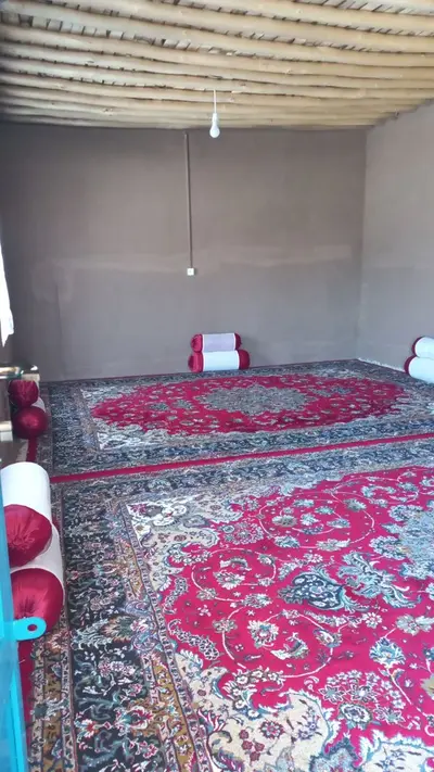 بومگردی بلوط لردگان - واحد کلوس