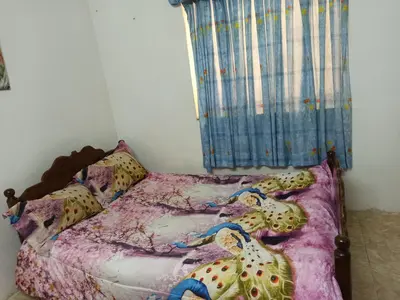 آپارتمان دوخوابه رضا 7