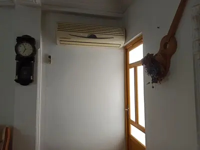 آپارتمان دوخوابه رضا 7