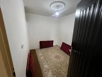 ویلا دوخوابه ملک محمدی