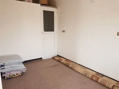 ویلا باغ ویلای سنتی  زارچ