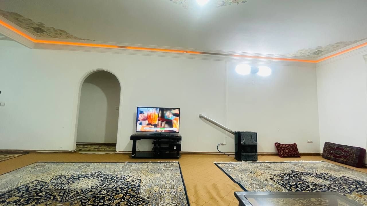 یک خوابه باغ فین 1