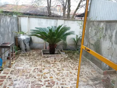 آپارتمان یک خوابه خوش حال