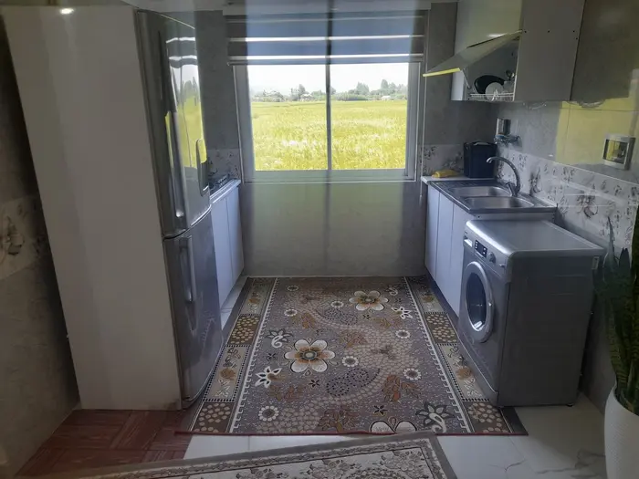 یک خوابه احمدی 1