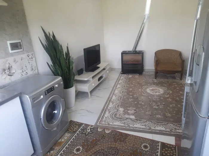 یک خوابه احمدی 1