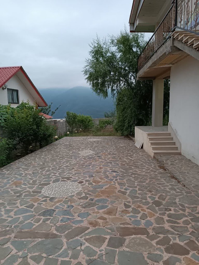 دوخوابه صفا 2