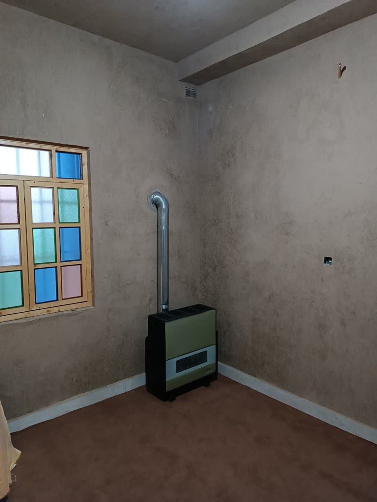 دوخوابه صفا 2