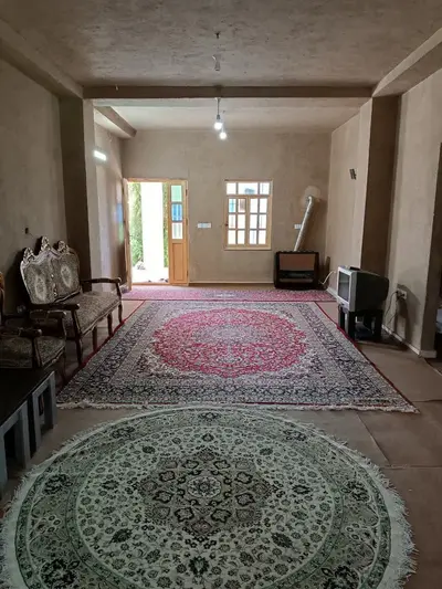 ویلا دوخوابه صفا 2