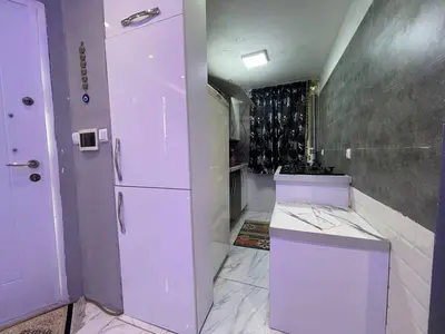 ویلا یک خوابه استخردار آبگرم یاس سوم