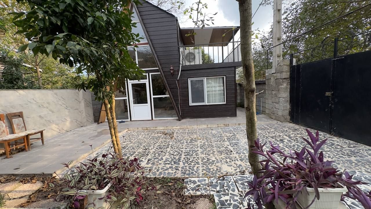 دوخوابه سوئدی حلیمه جان