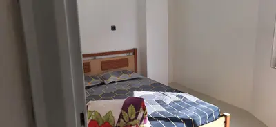 آپارتمان یک خوابه آسو ۱