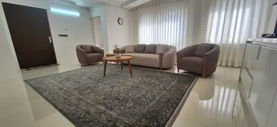 آپارتمان یک خوابه آسو 2