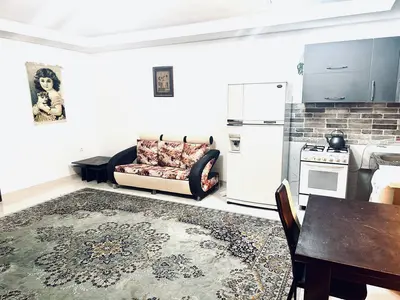 ویلا دوخوابه محمودی 111