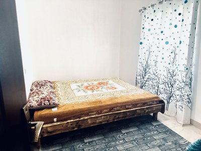 ویلا دوخوابه محمودی 111