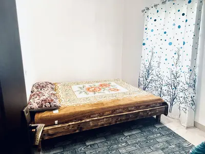 ویلا دوخوابه محمودی 111