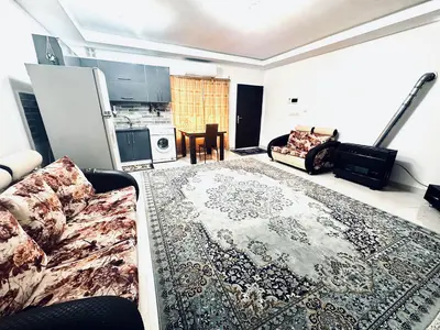 ویلا دوخوابه محمودی 111