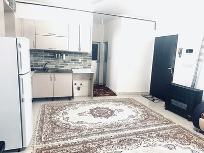 ویلا یک خوابه محمودی 3