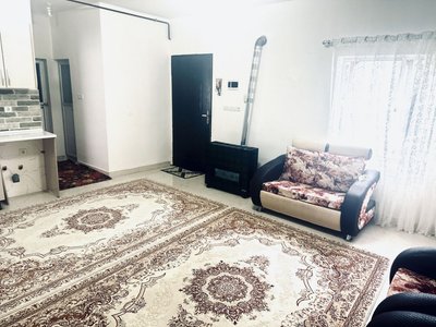 ویلا یک خوابه محمودی 3