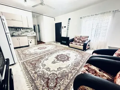 ویلا یک خوابه محمودی 3