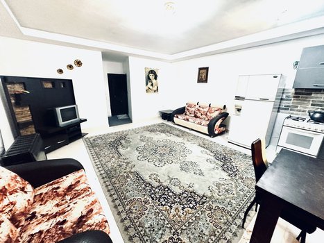 ویلا دوخوابه محمودی 111