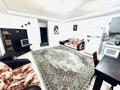 ویلا دوخوابه محمودی 111