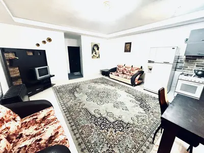 ویلا دوخوابه محمودی 111