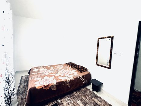 ویلا یک خوابه محمودی 3