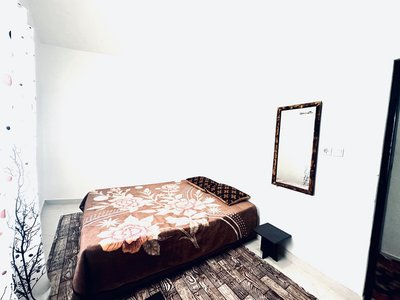 ویلا یک خوابه محمودی 3